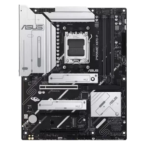 PRIME X870-P